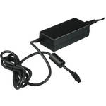 Nikon EH-5b AC Adapter for Various Nikon Digital Cameras