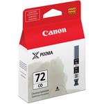 Canon PIXMA PRO-10 Wireless Professional Inkjet Photo 6227B002