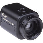 Watec 902B 1/2" High Sensitivity Camera (EIA)