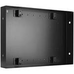 その他 Chief Thinstall TS318T Medium Dual Swing Arm Wall Mount - 18&quot; Extension - Wall mount for LCD / plasma panel - black - screen size: 26&quot; 413OC1JDNPL._UF350,350_QL80_.jpg