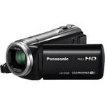 Panasonic HC-V520 Full HD Camcorder HC-V520K B&H Photo Video