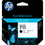 HP Designjet T520 24 HP Designjet T520 24
