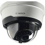 Bosch NDN-265-PIO HD 720p Day & Night IR IP Dome Camera