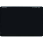 Schneider 4 x 5.65" Platinum IRND 2.1 Filter (7-Stop)