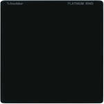 Schneider 6.6 x 6.6" Platinum IRND 2.1 Filter (7 Stop)