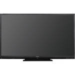 液晶テレビ 60型 SHARP LC60US40　AQUOS Amazon.co.jp: シャープ 60V型 液晶 テレビ AQUOS LC-60US40 4K