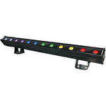 CHAUVET DJ COLORband Pix IP LED Wash Strip Light