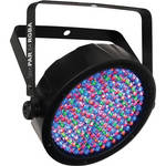 Chauvet Dj Colorstrip Dmx Rgb Led Linear Wash Light Colorstrip