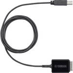 yamaha usb midi driver update yamaha usb midi driver update