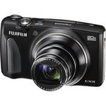 FUJIFILM FinePix F900EXR Digital Camera (Black) 16315990 B&H FUJIFILM FinePix F900EXR Digital Camera (Black) 16315990 B&H
