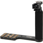 Custom Brackets CB Digital-SB Camera Bracket