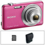 デジタルカメラ YEB-58 SONY DSC-W710 715Y57gPqbL._AC_SY200_QL15_.jpg
