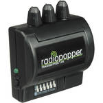 RadioPopper JRX-T Transmitter