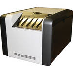 HiTi P510L Photo Booth Dye-Sub Printer