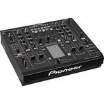 DJ機材 Pioneer DJ  DJM-2000 mixer 1360247825_901500.jpg