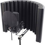 sE Electronics X1 Studio Bundle