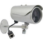 ACTi 1.3MP Outdoor Bullet Camera