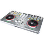Numark Mixtrack II 2-Channel DJ Controller