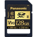 Memory Cards