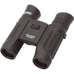 Steiner Champ 10x26 Outdoor Binocular