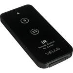 Vello IR-C2 Infrared Remote Control for Select Canon Cameras