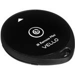 Vello IRM-N IR Remote Mini for Select Nikon Cameras