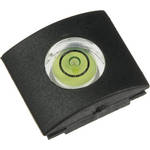 Linhof Quickfix II Large Quick Release Adapter with Plate 003881
