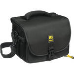 Ruggard Commando 35 DSLR Shoulder Bag