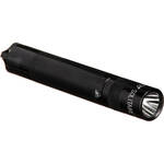 MagLite Solitaire 1 Cell AAA Flashlight Keychain K3a016 Black 97cd USA for sale online 