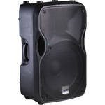 Alto Professional TS112A Active 800W 2-Way 12'' Loudspeaker