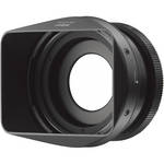 Nikon COOLPIX A Bk / UR-E24/HN-CP18セット Yahoo!オークション - Nikon UR-E24 /HN-CP18 Set BLACK COOLPIX