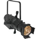 CHAUVET Professional Ovation E-190WW