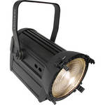 CHAUVET Professional Ovation F-165WW