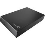 Seagate 4TB Expansion External Desktop USB 3.0 Hard Drive