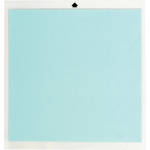 Silhouette Cameo 12" Cutting Mat
