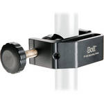 Bolt Mounting Clamp for Portable Power Pack