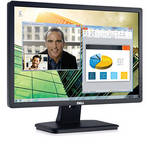 Dell E Series E2213 22" LED Monitor