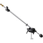 Manfrotto MS0490C Carbon Fiber Nanopole Stand (6.5') MS0490C B&H Manfrotto MS0490C Carbon Fiber Nanopole Stand (6.5') MS0490C B&H