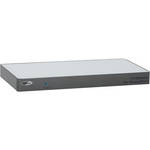 Gefen EXT-DP-144 1:4 Splitter for DisplayPort