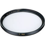 B+W 95mm UV/IR Cut MRC 486M Filter