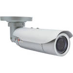ACTi E44 2 MP Day/Night IR Bullet Camera with Built-In Varifocal Lens