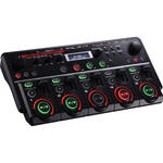 BOSS RC-505 Loop Station Hands-On Looper for Modern Performers