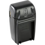 Olympus HLD-8 Power Battery Holder for OM-D E-M5 V328150BU000