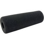 Schoeps W 140G Foam Windscreen for Schoeps CMIT5U and MiniCMIT Shotgun Microphones (Gray)