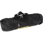 Ruggard Padded Tripod / Light Stand Case (22")
