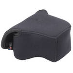 Ricoh GXR + S10 Kit 170543 B&H Photo Video