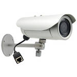 ACTi E43A 5 Mp Day/Night Bullet Camera