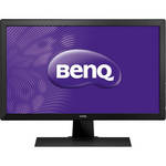 BenQ 24型LCDワイドモニター RL2455HM Amazon.co.jp: BenQ 24型LCDワイドモニター RL2455HM : パソコン