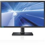 Samsung S24C450D 24" Widescreen LED Backlit LCD Monitor