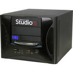 Livestream Studio HD50